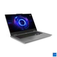 Lenovo LOQ/17IRX10/i7-14700HX/17,3
