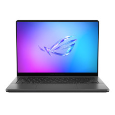 ASUS ROG Zephyrus G14/GA403WM-NEBULA010X/AI9-HX370/14