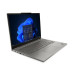 LENOVO NTB ThinkPad L13 2-in-1 G6 - Ultra5 225U,13.3
