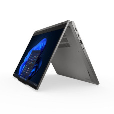 LENOVO NTB ThinkPad L13 2-in-1 G6 - Ultra7 255U,13.3