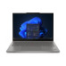 LENOVO NTB ThinkPad L13 2-in-1 G6 - Ultra7 255U,13.3