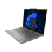 LENOVO NTB ThinkPad L13 2-in-1 G6 - Ultra7 255U,13.3