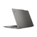 LENOVO NTB ThinkPad L13 2-in-1 G6 - Ultra7 255U,13.3