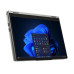 LENOVO NTB ThinkPad L13 2-in-1 G6 - Ultra7 255U,13.3