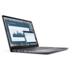 Dell Pro 14 PC14250/i5-120U/16GB/512 GB SSD/14