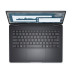 Dell Pro 14 PC14250/i5-120U/16GB/512 GB SSD/14