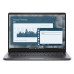Dell Pro 14 PC14250/i5-120U/16GB/512 GB SSD/14