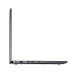 Dell Pro 14 PC14250/i5-120U/16GB/512 GB SSD/14