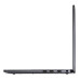 Dell Pro 14 PC14250/i5-120U/16GB/512 GB SSD/14