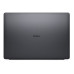 Dell Pro 14 PC14250/i5-120U/16GB/512 GB SSD/14
