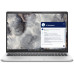Dell Pro 16 Plus PB16250/U7-265U/32GB/512 GB SSD/16