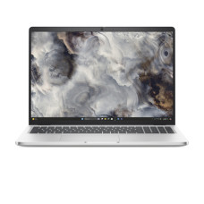 Dell Pro 16 Plus PB16250/U5-235U/32GB/512 GB SSD/16