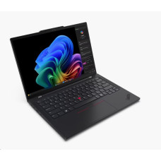 LENOVO NTB ThinkPad T14s Gen 6 - Snapdragon® X Elite,14