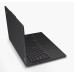 LENOVO NTB ThinkPad T14s Gen 6 - Snapdragon® X Elite,14