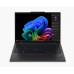 LENOVO NTB ThinkPad T14s Gen 6 - Snapdragon® X Elite,14
