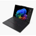 LENOVO NTB ThinkPad T14s Gen 6 - Snapdragon® X Elite,14