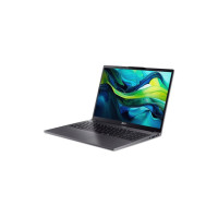 Ryha na viku  Acer Aspire GO (AG15-51P-52SS) Core i5-1334U/16GB/1TB SSD/15,3