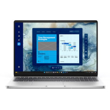 DELL Pro 16 PC16250 Core 5 220U/8GB/512GB SSD/16