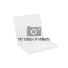 Lenovo TP E14 Gen 6, 14.0 WUXGA R3 7335U 8GB 512GB SSD Integrated Graphics Backlit Keyb W11P 3Y Onsite