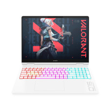 HP OMEN MAX/16-ah0002nc/U9-275HX/16