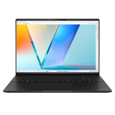 ASUS Vivobook S16 - Intel Core Ultra 7/32GB/1TB SSD/16