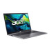 ACER NTB Aspire Go 17 (AG17-31P-32HP),Core3 N355,17.6