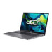 ACER NTB Aspire Go 17 (AG17-31P-32HP),Core3 N355,17.6