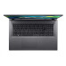 ACER NTB Aspire Go 17 (AG17-31P-32HP),Core3 N355,17.6