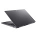 ACER NTB Aspire Go 17 (AG17-31P-32HP),Core3 N355,17.6