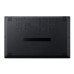 ACER NTB Aspire Go 17 (AG17-31P-32HP),Core3 N355,17.6