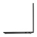 LENOVO NTB ThinkPad T16 G4 - Ultra7 255U,16