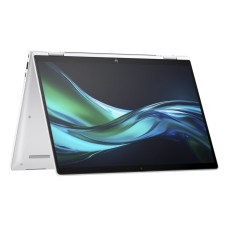 HP Elite x360 1040 G11, U7-155H, 14.0 1920x1200/800n, UMA, 32GB, SSD 1TB, W11Pro, 3-3-3 p+, WWAN