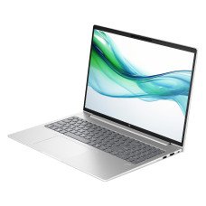 HP NTB ProBook 460 G11 U7-155H 16WUXGA 300FHD 5MP IR, 16GB, 512GB, bckl kbd CZ-SK, ax/6E, BT, FpS, ALU,FDOS