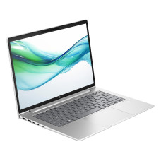HP NTB ProBook 440 G11 U5-125H 14 WUXGA 300FHD 5MP IR,16GB, 512GB, bckl kbd CZ-SK, ax/6E, BT, FpS, Win11Pro