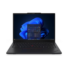 LENOVO NTB ThinkPad L13 Clam G5 - Ultra7 255U,13.3