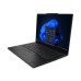 LENOVO NTB ThinkPad L13 Clam G5 - Ultra7 255U,13.3