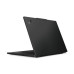 LENOVO NTB ThinkPad L13 Clam G5 - Ultra7 255U,13.3