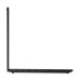 LENOVO NTB ThinkPad L13 Clam G5 - Ultra7 255U,13.3