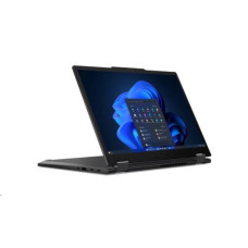 LENOVO NTB ThinkPad X13 2-in-1 Gen5 - Ultra 7 155U,13.3
