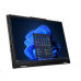 LENOVO NTB ThinkPad X13 2-in-1 Gen5 - Ultra 7 155U,13.3