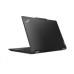 LENOVO NTB ThinkPad X13 2-in-1 Gen5 - Ultra 7 155U,13.3