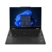 LENOVO NTB ThinkPad X13 2-in-1 Gen5 - Ultra 7 155U,13.3