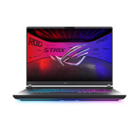 ASUS ROG Strix G16 - Intel Core i5-13450HX/32GB/1TB SSD/RTX 5050 8GB/16