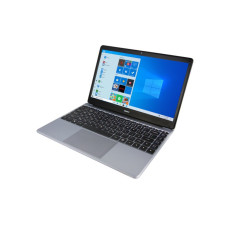 UMAX VisionBook 14Wr/Celeron N4020/4 GB/64 GB EMMC/M.2 SSD SATA slot/14,1