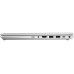 HP EliteBook/640 G9/i5-1235U/14