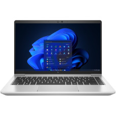 HP EliteBook/640 G9/i5-1235U/14