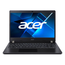 Acer Travel Mate/P2 TMP214-53/i5-1135G7/14
