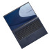 ASUS ExpertBook B1/B1500/i3-1215U/15,6