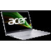 Acer Swift 3/SF314-43/R5-5500U/14