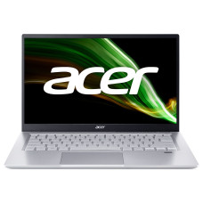 Acer Swift 3/SF314-43/R5-5500U/14